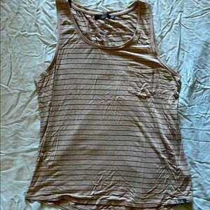 Prana Sleeveless Top